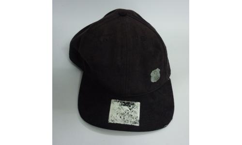 Bon� Black Bulls